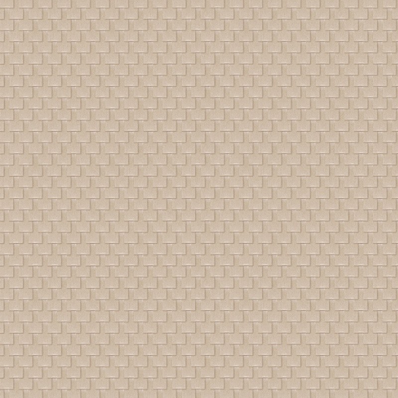 Papel Pintado Architects Paper Luxury Wallpaper 31908-6