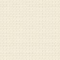 Papel Pintado Luxury Wallpaper 31908-1