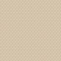 Papel Pintado Luxury Wallpaper 31908-5