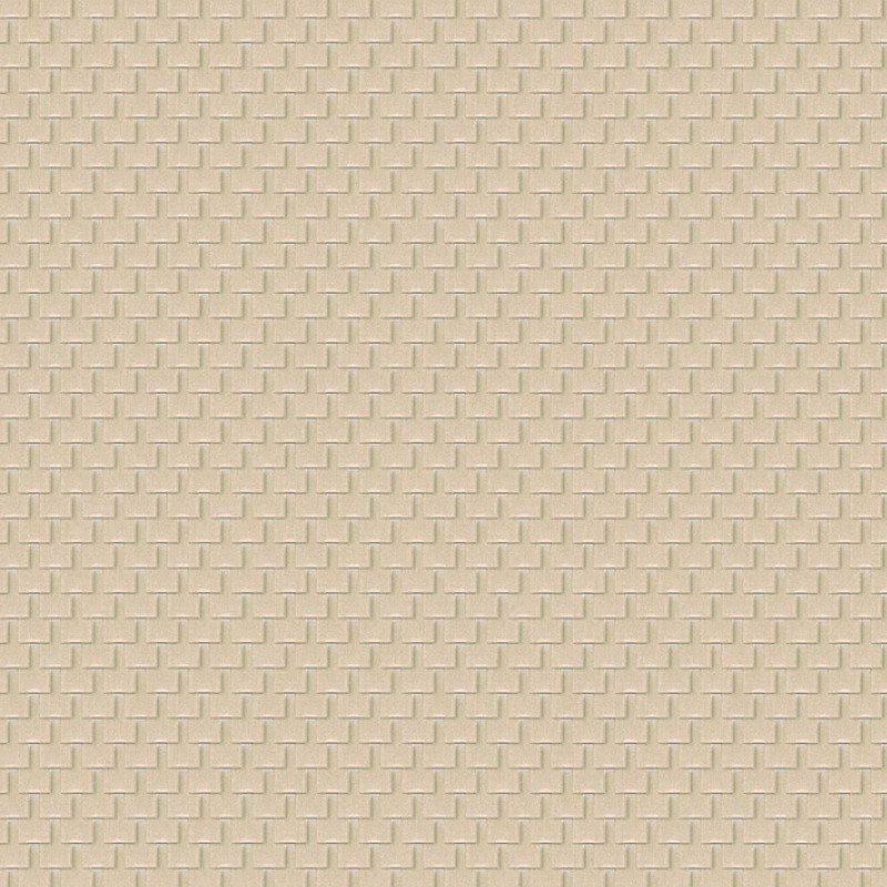 Papel Pintado Architects Paper Luxury Wallpaper 31908-5