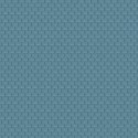 Papel Pintado Luxury Wallpaper 31908-4