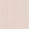 Papel Pintado Luxury Wallpaper 30703-5
