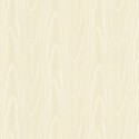Papel Pintado Luxury Wallpaper 30703-2