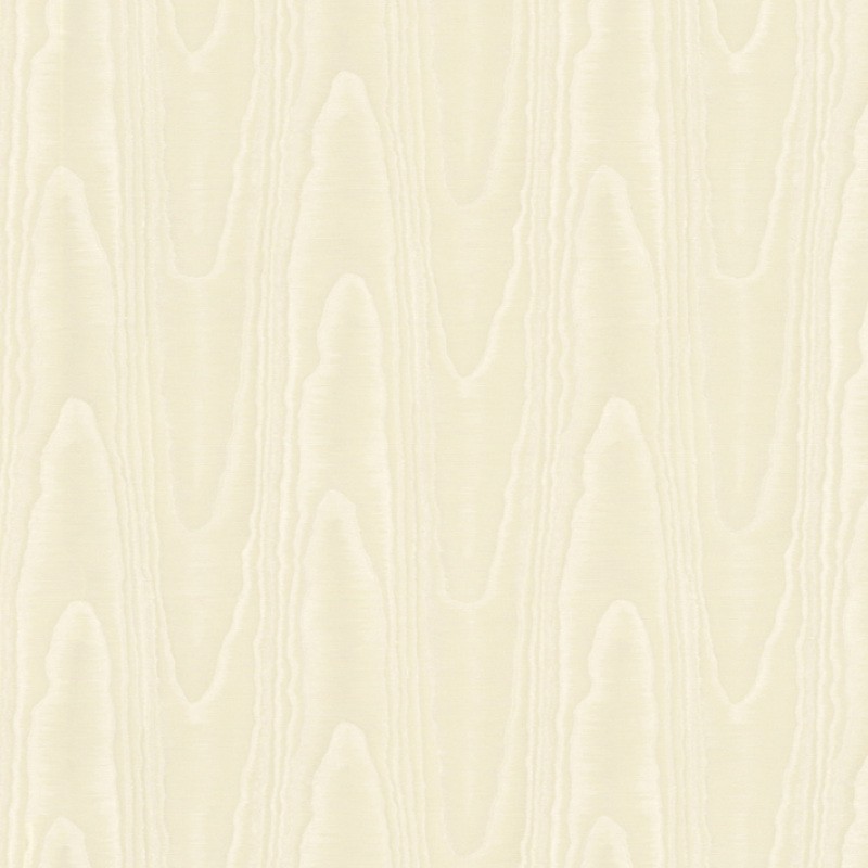 Papel Pintado Architects Paper Luxury Wallpaper 30703-2