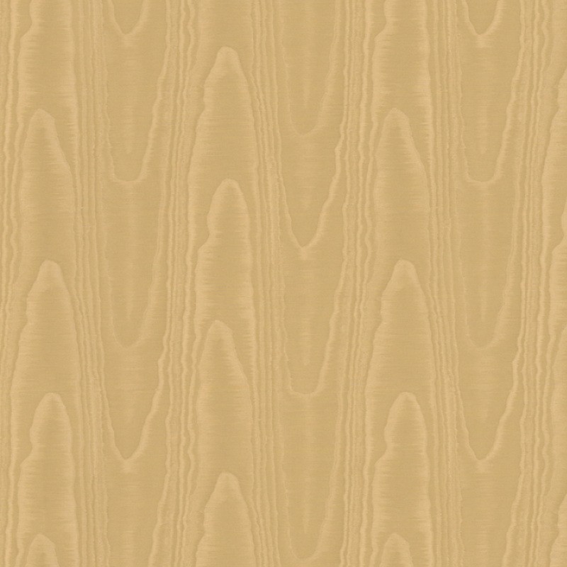 Papel Pintado Architects Paper Luxury Wallpaper 30703-4