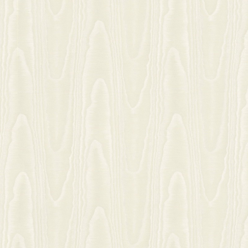 Papel Pintado Luxury Wallpaper 30703-7