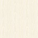 Papel Pintado Luxury Wallpaper 30703-1