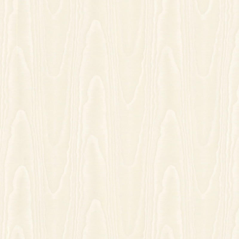 Papel Pintado Luxury Wallpaper 30703-1