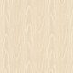 Papel Pintado Luxury Wallpaper 30703-3
