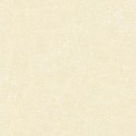 Papel Pintado Luxury Wallpaper 32423-3