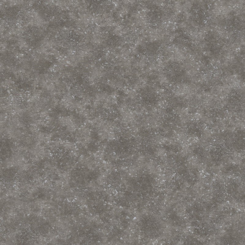 Papel Pintado Luxury Wallpaper 32423-4
