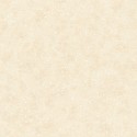 Papel Pintado Luxury Wallpaper 32423-2