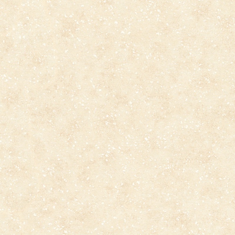 Papel Pintado Luxury Wallpaper 32423-2