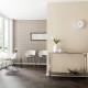 Papel Pintado Luxury Wallpaper 30672-2 A
