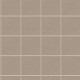 Papel Pintado Luxury Wallpaper 30672-2