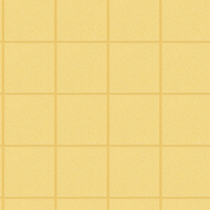 Papel Pintado Luxury Wallpaper 30672-6