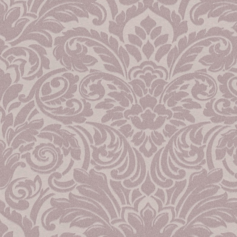 Papel Pintado Luxury Wallpaper 30545-2