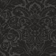 Papel Pintado Luxury Wallpaper 30545-5