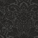 Papel Pintado Luxury Wallpaper 30545-5