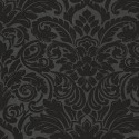 Papel Pintado Luxury Wallpaper 30545-5