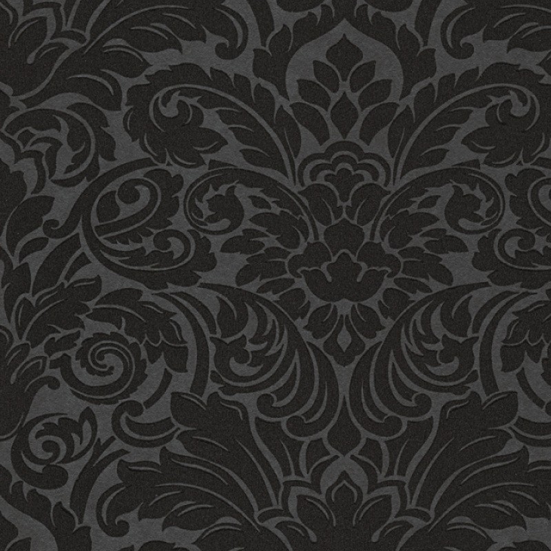 Papel Pintado Luxury Wallpaper 30545-5