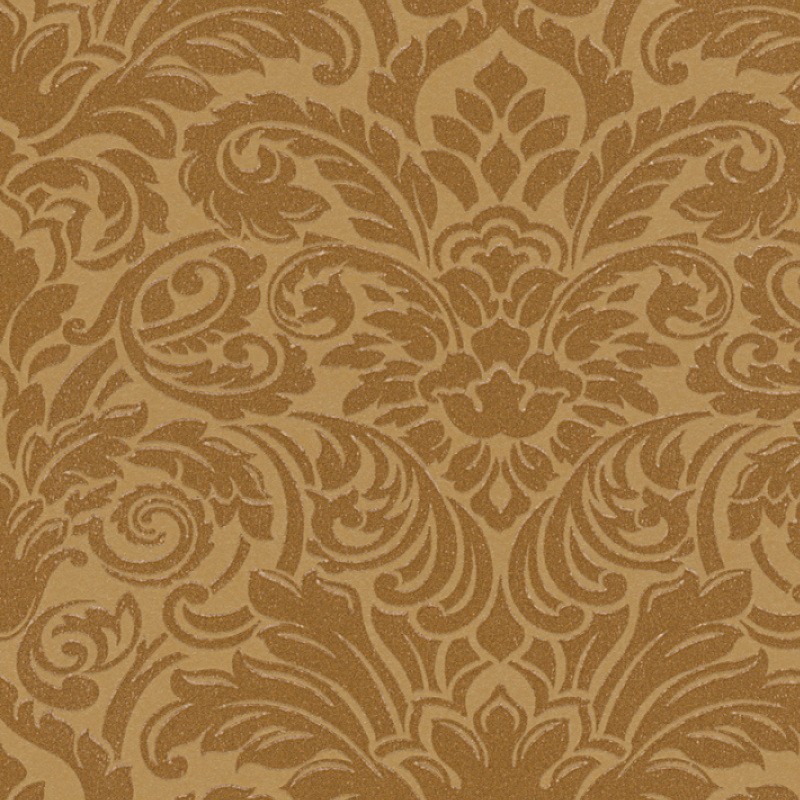 Papel Pintado Luxury Wallpaper 30545-4