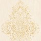 Papel Pintado Luxury Wallpaper 31945-2
