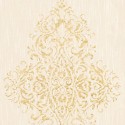 Papel Pintado Luxury Wallpaper 31945-2