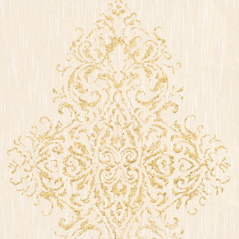 Papel Pintado Luxury Wallpaper 31945-2