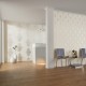 Papel Pintado Luxury Wallpaper 31945-1 A