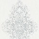 Papel Pintado Luxury Wallpaper 31945-1