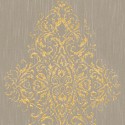 Papel Pintado Luxury Wallpaper 31945-3