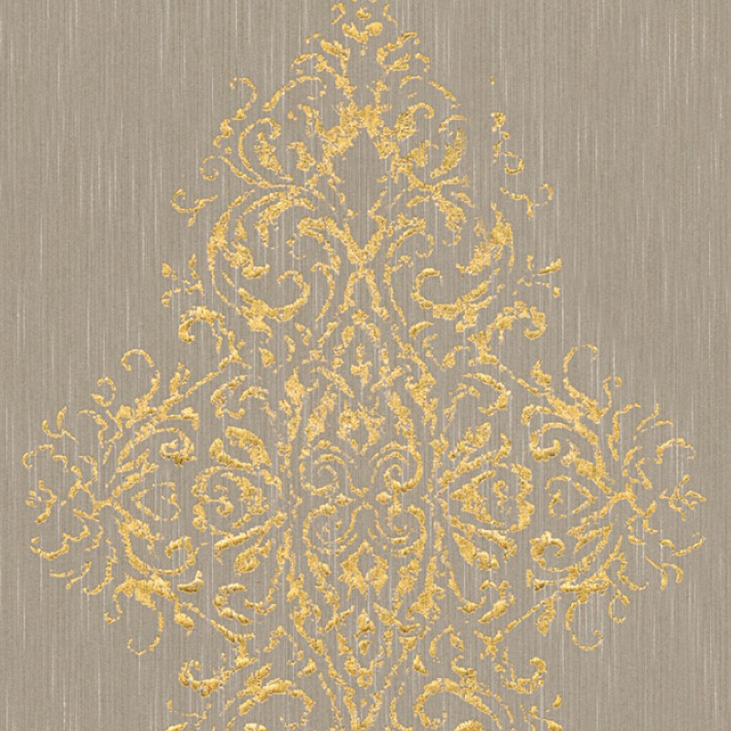 Papel Pintado Luxury Wallpaper 31945-3