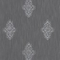 Papel Pintado Luxury Wallpaper 31946-4