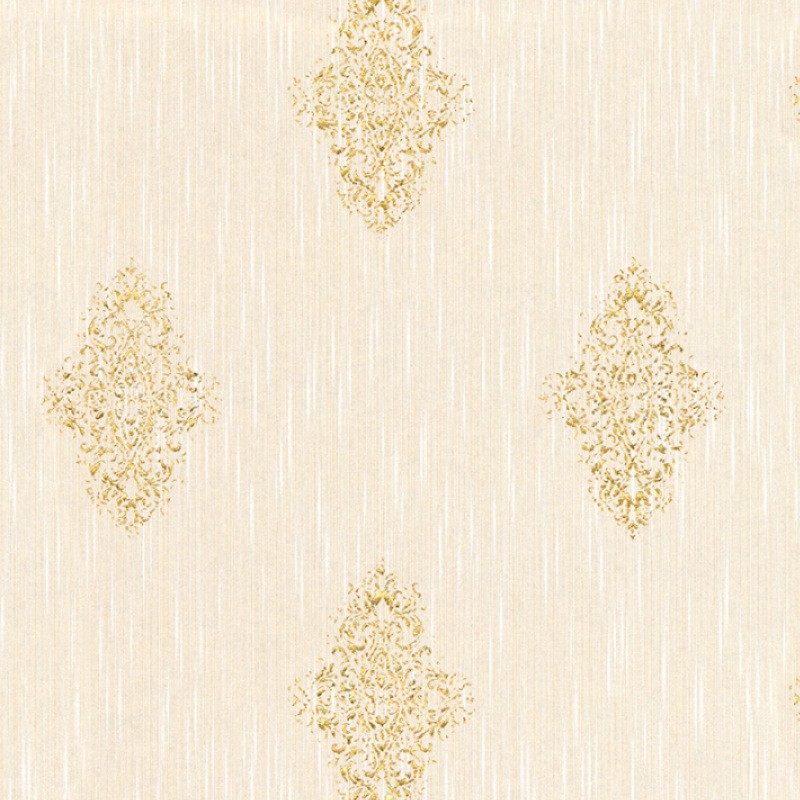 Papel Pintado Luxury Wallpaper 31946-2