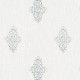Papel Pintado Luxury Wallpaper 31946-1