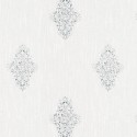 Papel Pintado Luxury Wallpaper 31946-1