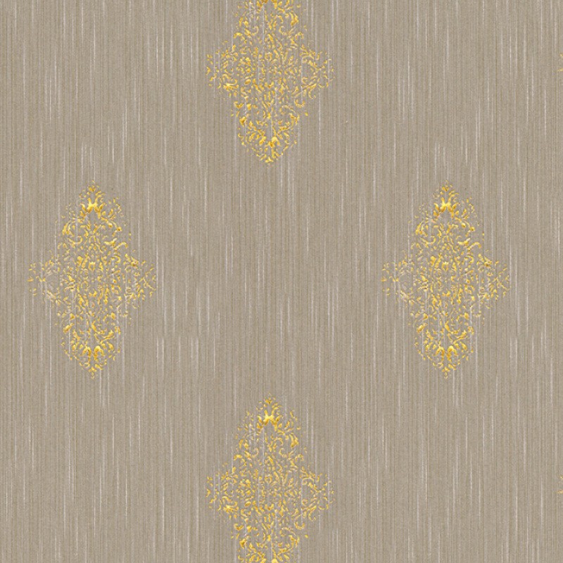 Papel Pintado Luxury Wallpaper 31946-3