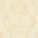 Papel Pintado Luxury Wallpaper 32422-4