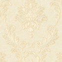Papel Pintado Luxury Wallpaper 32422-4