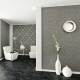Papel Pintado Luxury Wallpaper 32422-5 A
