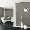 Papel Pintado Luxury Wallpaper 32422-5