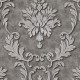 Papel Pintado Luxury Wallpaper 32422-5