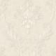 Papel Pintado Luxury Wallpaper 32422-1
