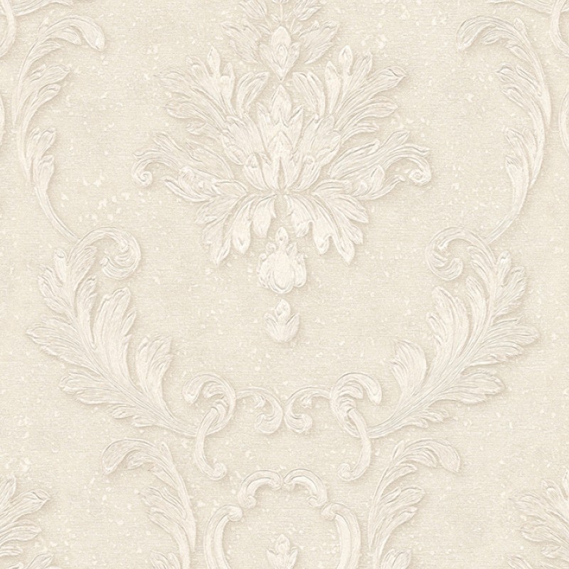 Papel Pintado Luxury Wallpaper 32422-1
