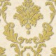 Papel Pintado Luxury Wallpaper 32422-3