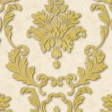 Papel Pintado Luxury Wallpaper 32422-3
