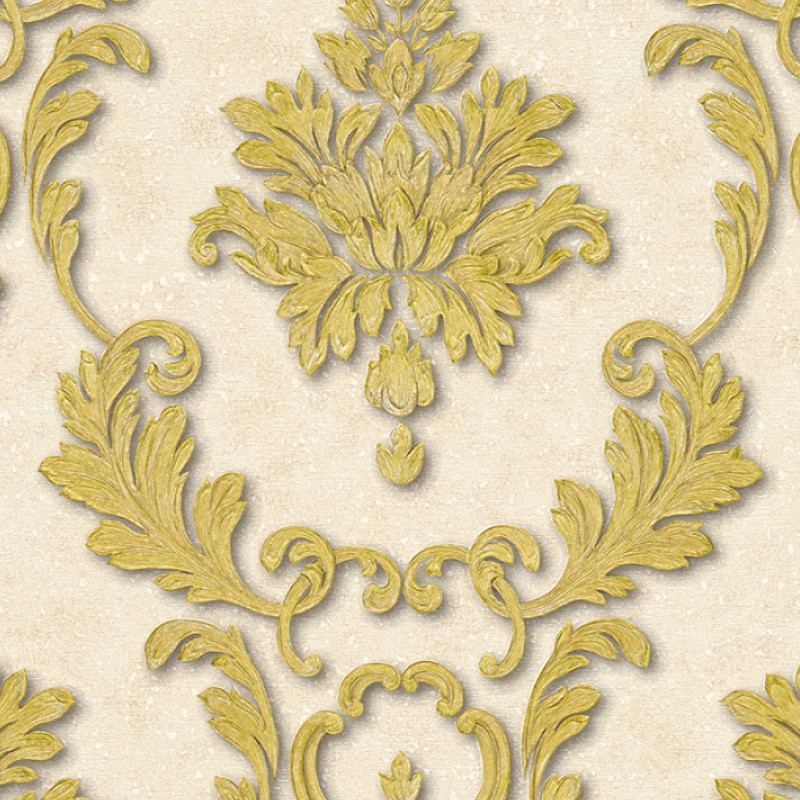 Papel Pintado Luxury Wallpaper 32422-3