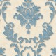 Papel Pintado Luxury Wallpaper 32422-2