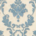 Papel Pintado Luxury Wallpaper 32422-2